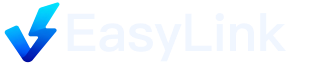 EasyLink
