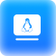 Download EasyLink for Linux